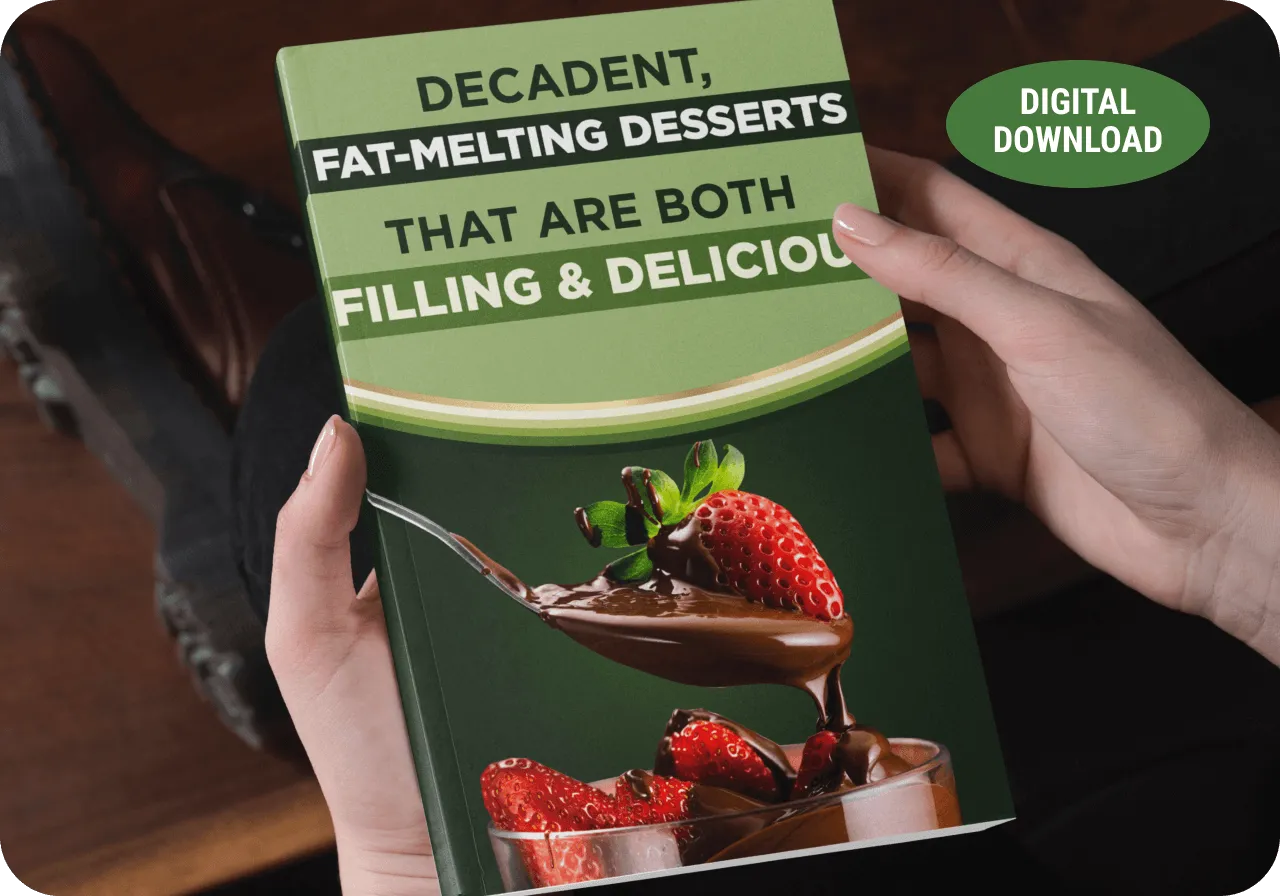 DigestiStart Bonus 1 - Digestive Discomfort in 60 Seconds