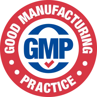 DigestiStart DigestiStart GMP certified