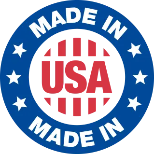 DigestiStart DigestiStart made in a certified USA facility